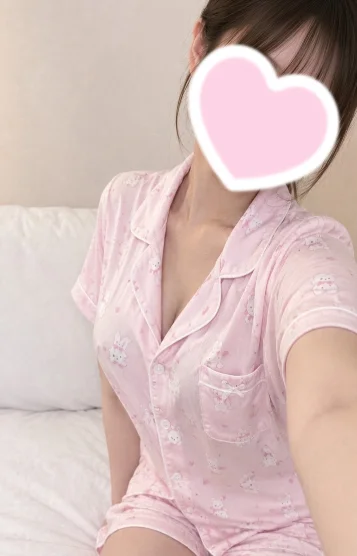あやめ💕