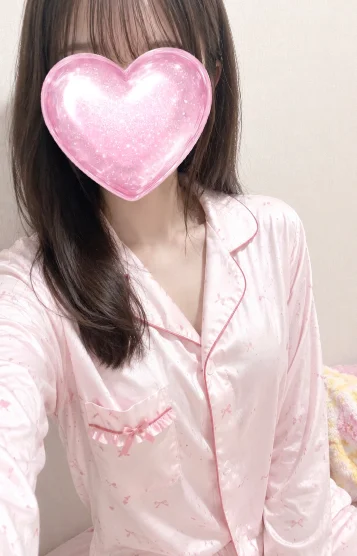 ねむ