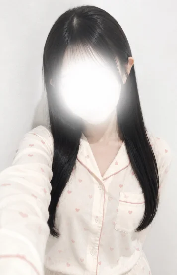 れに💕