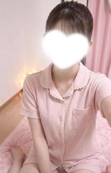みく💞