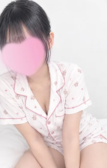 あやめ💕