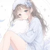 みん♡