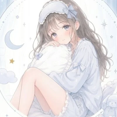 SugarMoonのメリットイメージ(3)