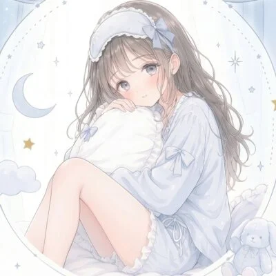 SugarMoonのメリットイメージ(2)