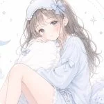 採用担当のさん