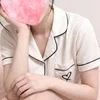 可愛い服で働きませんか？♡のサムネイル