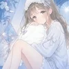 ♡求人募集♡のサムネイル