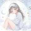 💖完全完備、高収入、優しいお店💖のサムネイル