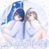 求人募集中💖のサムネイル