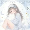 高バック率　優しいお店です💐のサムネイル