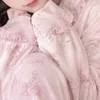 昼出れる方大募集💓のサムネイル