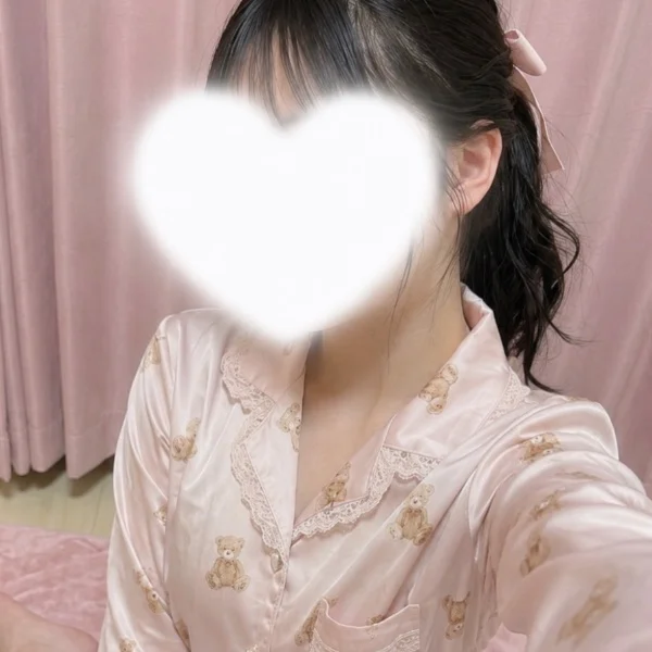 先日はありがとうございました🎀