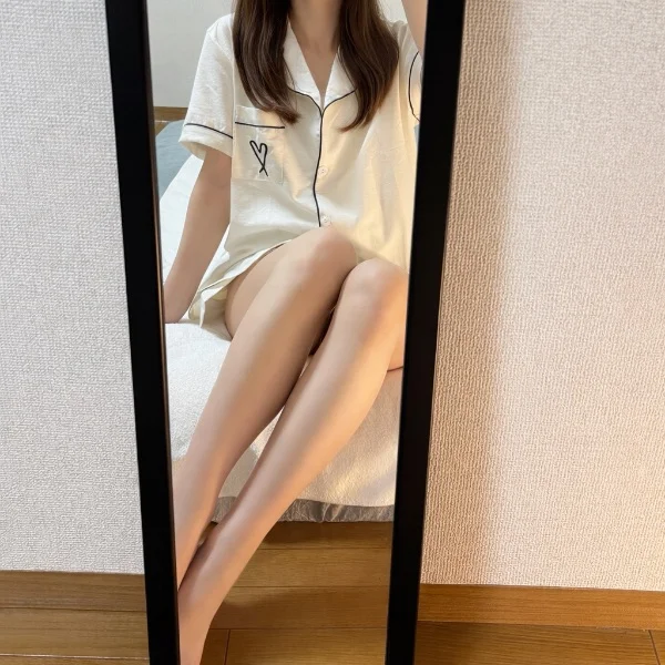 完売ありがとうございます⟡.*