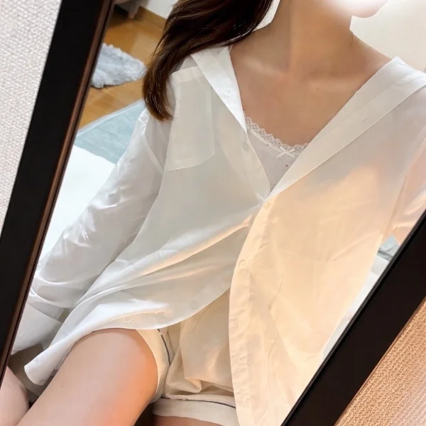 完売ありがとう⭐️