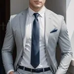 採用担当の赤城さん