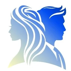 かりそめ　梅田・堺筋本町