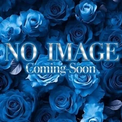 【衝撃】 一色　りこ(36)　1月29...