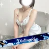 かな