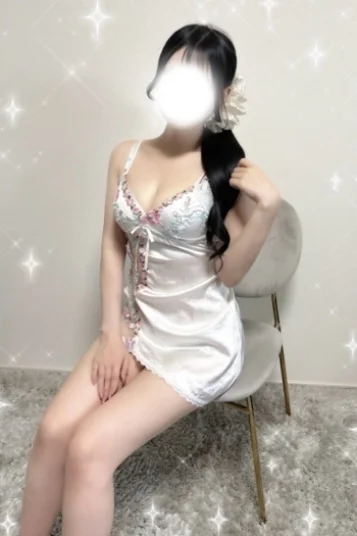 もな