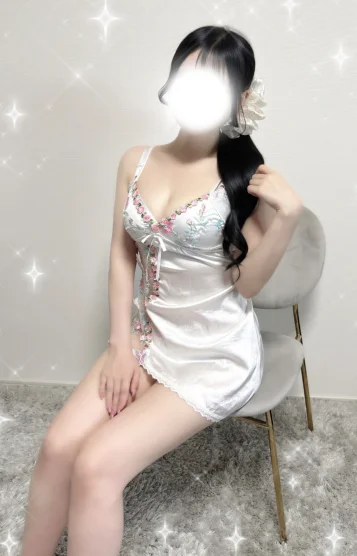 もな
