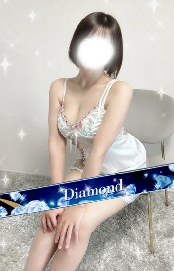 かな