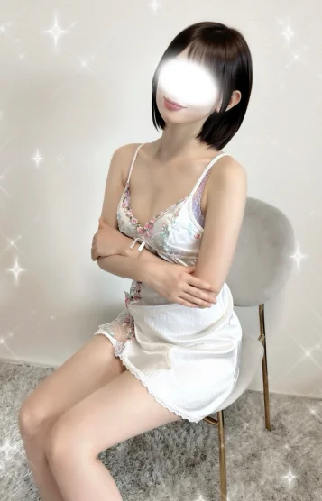 ことね