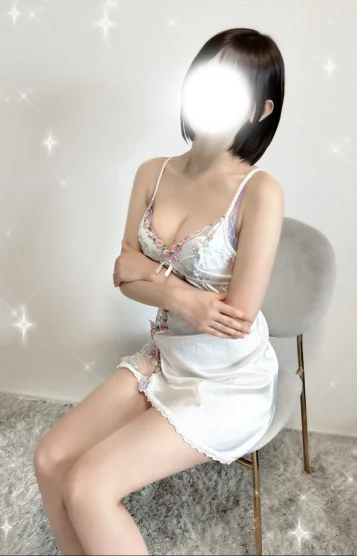 ことね