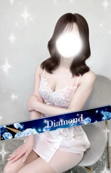 まゆ
