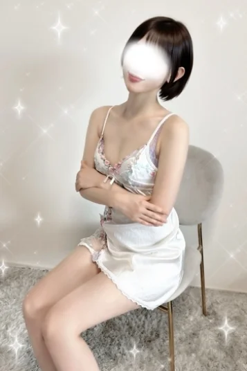 ことね