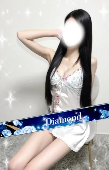 れん