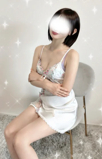 ことね