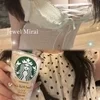 みらい