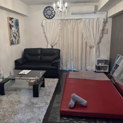 Jewelのメリットイメージ(3)