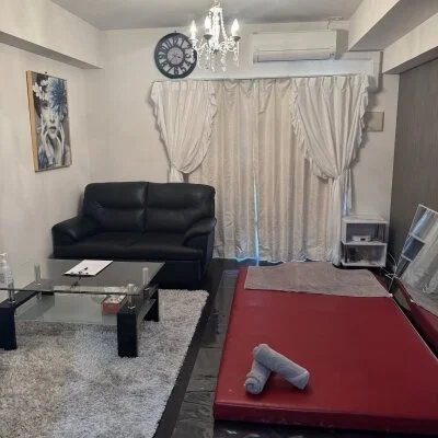 Jewelのメリットイメージ(4)