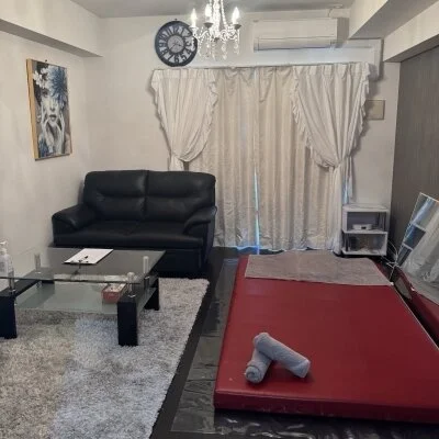 Jewelのメリットイメージ(2)