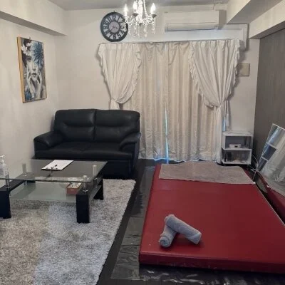 Jewelのメリットイメージ(1)