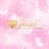 Jewel