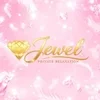 Jewel