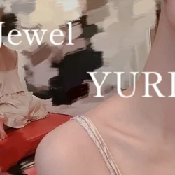 今月の予定です♡ゆり