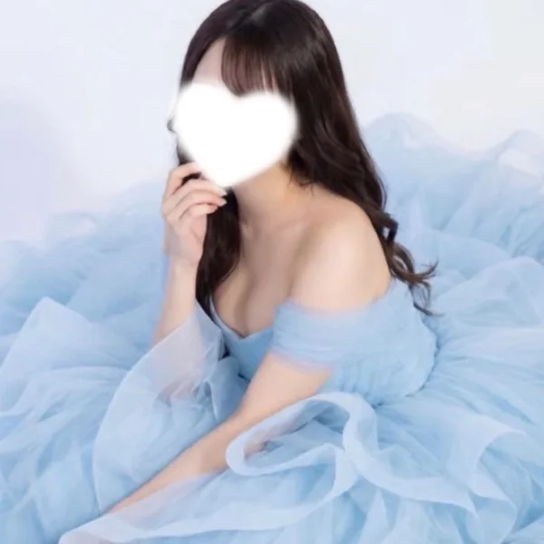 出勤してます♡  あいり