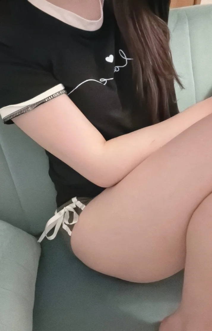 久しぶり〜！！！！