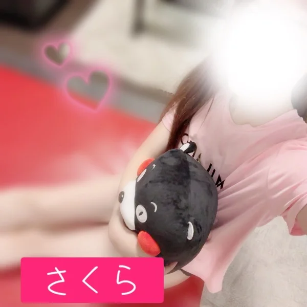 久しぶりの写メ日記なのに