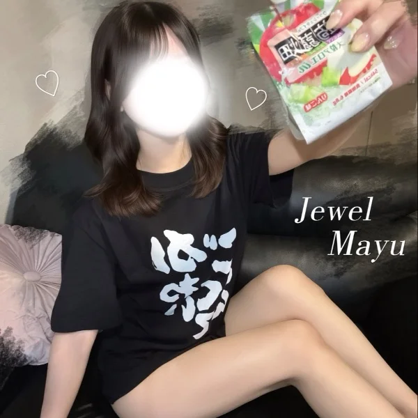 9/19完売御礼♡