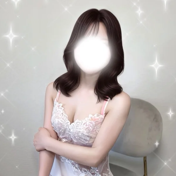 パネル変更のお知らせ♡ まゆ