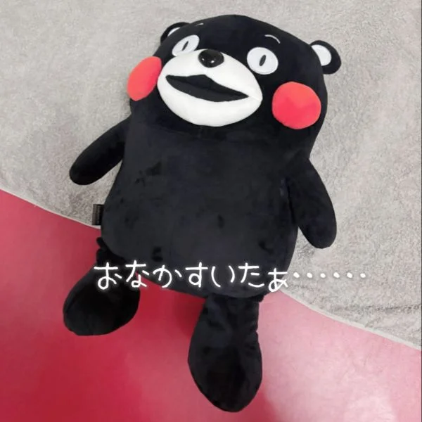 7/16疲れ様です日記