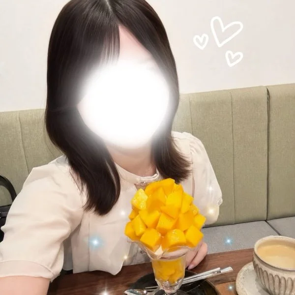 一旦お休み♡