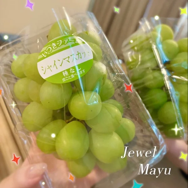 ♡8/24完売御礼♡