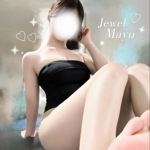 7/31.8/1完売御礼♡ まゆ