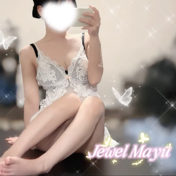 5/19御礼♡