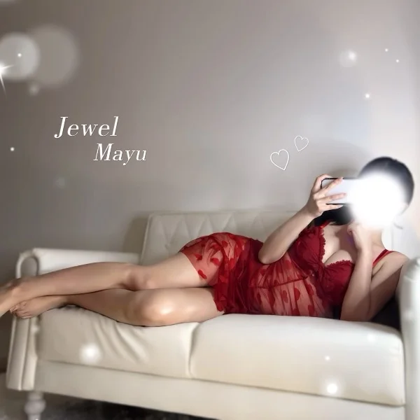 9/21完売御礼♡